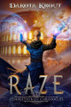 Raze Dakota Krout 9781637661444