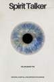 Spirit Talker Helen McIntyre 9781934232781