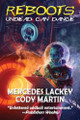 Reboots: Undead Can Dance Mercedes Lackey 9781649731777