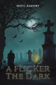 A Flicker in the Dark Rio L. Barney 9781035845842