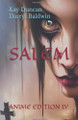 Salem Kay Duncan 9798231444007