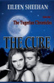 The Cure Eileen Sheehan 9798227815521