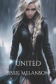 United Jessie Melanson 9798311840750
