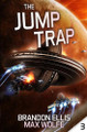 Jump Trap Max Wolfe 9798345107706