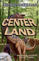 Center Land Eileen Sheehan 9798230244028