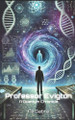 Professor Evigton: A Quantum Chronicle Ali Sabra 9798312678826