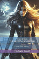 Conclusion THE HIDDEN PROTECTOR: Final Vengeance Harlongbie Senoth 9798312414721