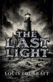 The Last Light Louis Loukraft 9798227364005