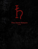 The Hard Return: Luna A J Klassen 9798312482959