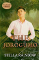 The Jorogumo Stella Rainbow 9798230927297