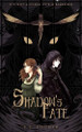 Shadow's Fate E L Louder 9798308257325