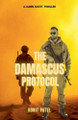 The Damascus Protocol Rohit Patel 9798230868576