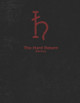 The Hard Return: Mercury A J Klassen 9798313384009