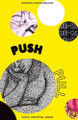 Push Pull: A SAW Anthology Emma Jensen 9781959899082