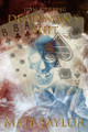 Dead Man's Suit Matthew Taylor 9798343860481