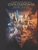 Sid Meier's Civilization 7: The Official Strategy Guide & Roadmap: Mastering Empires, Conquering Worlds with Tips, Tricks and Secretes Jade Morley 9798313224756