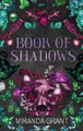 Book of Shadows Miranda Grant 9781914464416