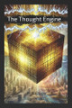 The Thought Engine Nir Nagar 9798312274332