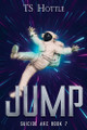 Jump Ts Hottle 9798230871217