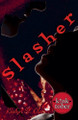Slasher Roslyn St Clair 9798230641407