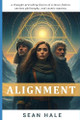 Alignment Sean Hale 9798344846781