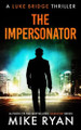 The Impersonator Mike Ryan 9798323257478