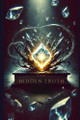 The Hidden Truth Sawyer Mason Farley 9798344932781