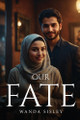 Our Fate Wanda Sisley 9781787996984