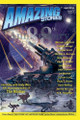 Amazing Stories - 88th Anniversary Amazing Stories 9798227731692