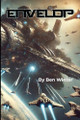 Envelop Ben Winter 9798989547654
