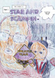 Star and Scampin - Unlikely Team (Part 1/2) Drew Alot 9781917605113