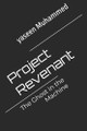 Project Revenant Yaseen Muhammed 9798314379486