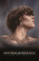 Sounds of Silence Marina Che 9798349224133