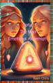 Sofia, The Next Emotional Alchemist Nani Chills 9798313568843