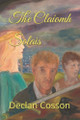 The Claiomh Solais Declan Cosson 9798313667065