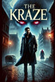 The Kraze Kevin Moore 9798230357193