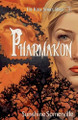 Pharmakon Sunshine Somerville 9798230301301
