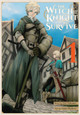 The Witch and the Knight Will Survive, Vol. 1 Dai Chikamoto 9781975360603