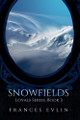 Snowfields Frances Evlin 9798227221421