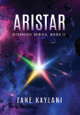 Aristar Zane Kaylani 9781647049454