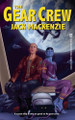 The Gear Crew Jack MacKenzie 9798230767572