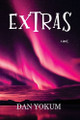 Extras Dan Yokum 9781965059425