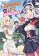 Farming Life In Another World Volume 1 by Kinosuke Naito