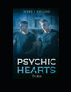 Psychic Hearts: Twins Kyle Cooke 9798313057392