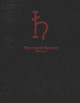 The Hard Return: Mercury 2 A J Klassen 9798315206392