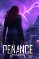 Penance Stephanie J Bardy 9798992503814