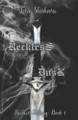 Reckless Dusk Lera Shishova 9798302689184