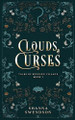 Clouds & Curses Shanna Swendson 9798315845270