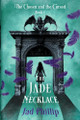 The Jade Necklace Jad Phillip 9798897783304