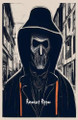 The Revenant Ripper Ezzard Blacktower 9798230677642